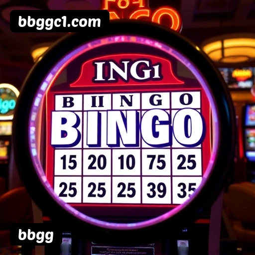 Benefícios da Conta