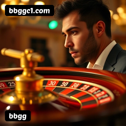 Blackjack ao vivo - Mesas VIP com dealers profissionais