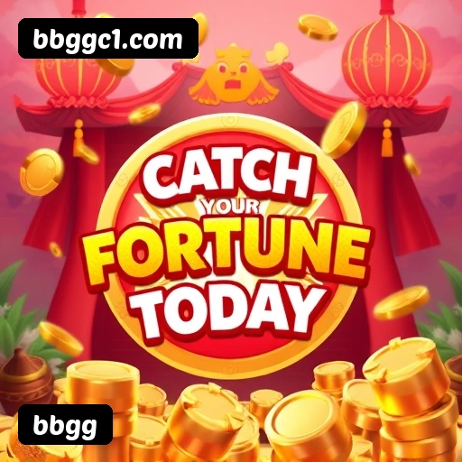 Lottery Clássica na bbgg