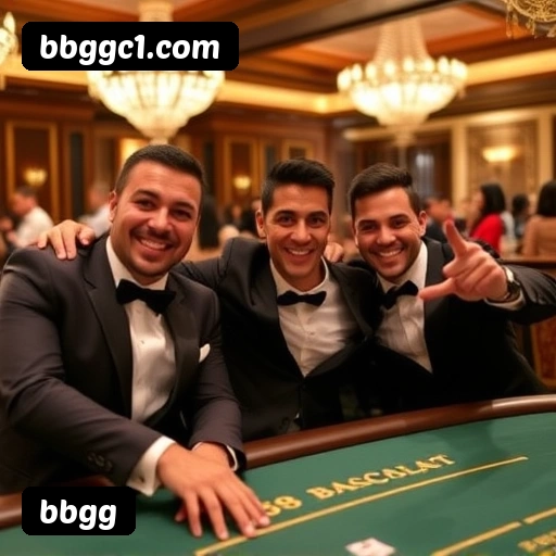 Cashback Semanal bbgg