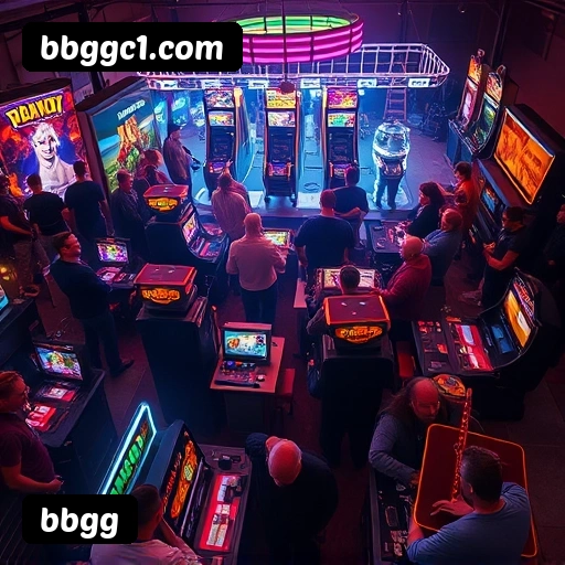 Cassino 24/7 disponível