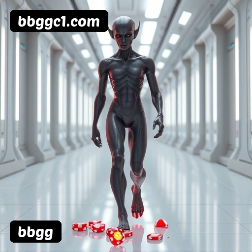 Dealers profissionais da bbgg