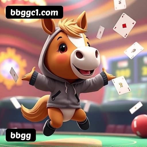 Certificações de segurança e licenças da bbgg