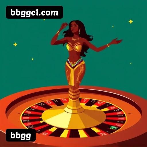 Fortune Dragon - Jogo temático asiático