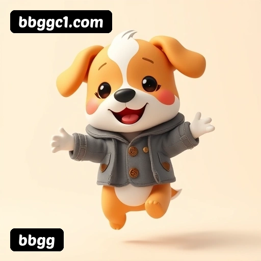 Cashback semanal bbgg