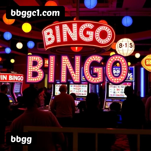 Instalação Android bbgg