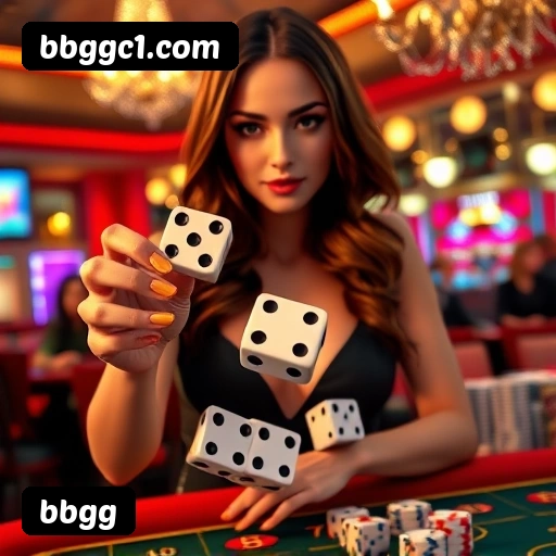 Mahjong Ways - Slot com múltiplas formas de ganhar